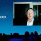Elon Musk counts on 500,000 Starlink users within the next year