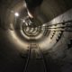 Elon Musk’s Boring Company reportedly pitching wider tunnels that could transport freight