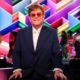 Elton John Calls U.K. Government ‘Philistines’ Over Post-Brexit Touring Issues