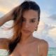 EmRata’s Jaw-Dropping Mermaid Bikini Is Already Going Viral