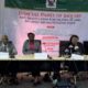 #EndSARS: Lagos panel awards N10 million to Kolade Johnson’s family