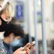 Entire London Underground to receive mobile coverage by end of 2024