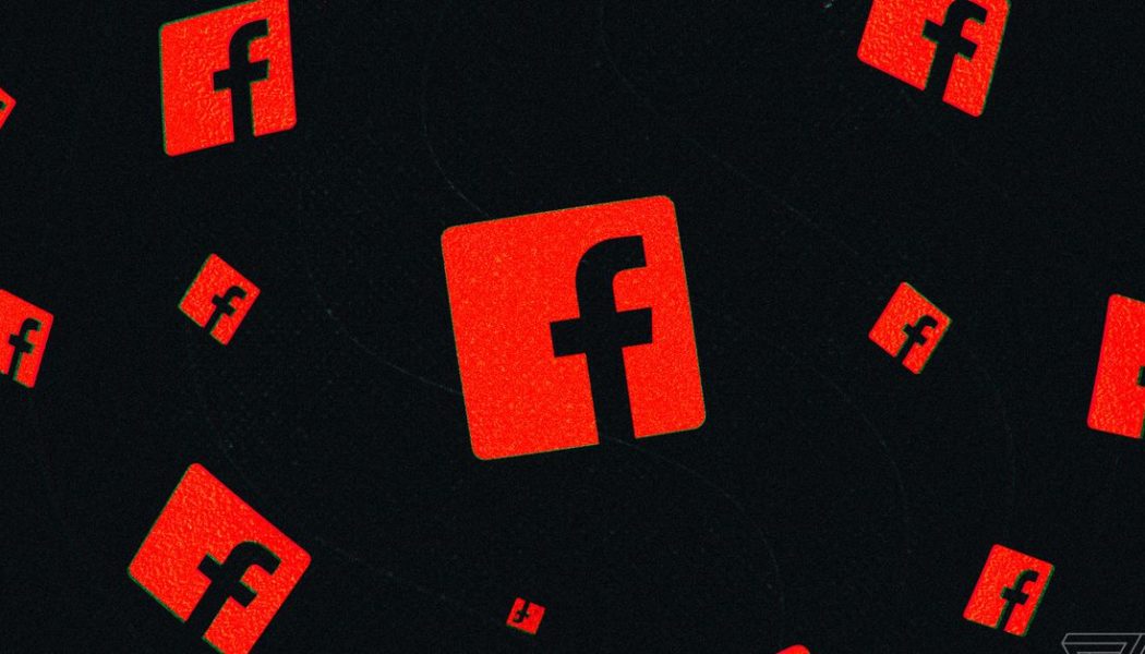 EU and UK open antitrust investigations into Facebook Marketplace