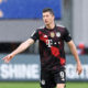 Euro 2020: Manchester City and Bayern Munich forwards could decide fate of Group E
