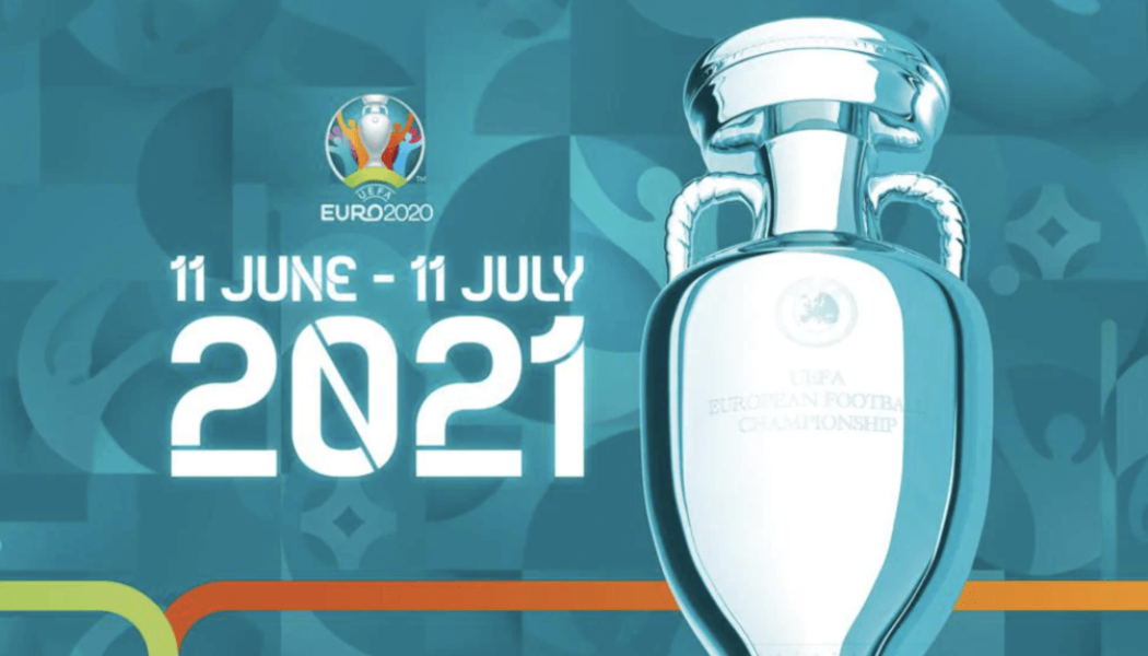 Euro 2020 Matchday 2 Review: Italy, Belgium and The Netherlands progress, Scotland hold England, Germany blow Portugal away & much more