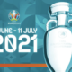 Euro 2020 Matchday 2 Review: Italy, Belgium and The Netherlands progress, Scotland hold England, Germany blow Portugal away & much more