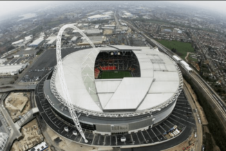 Euro 2020 Stadiums | Euro 2020 Host Cities & Venues