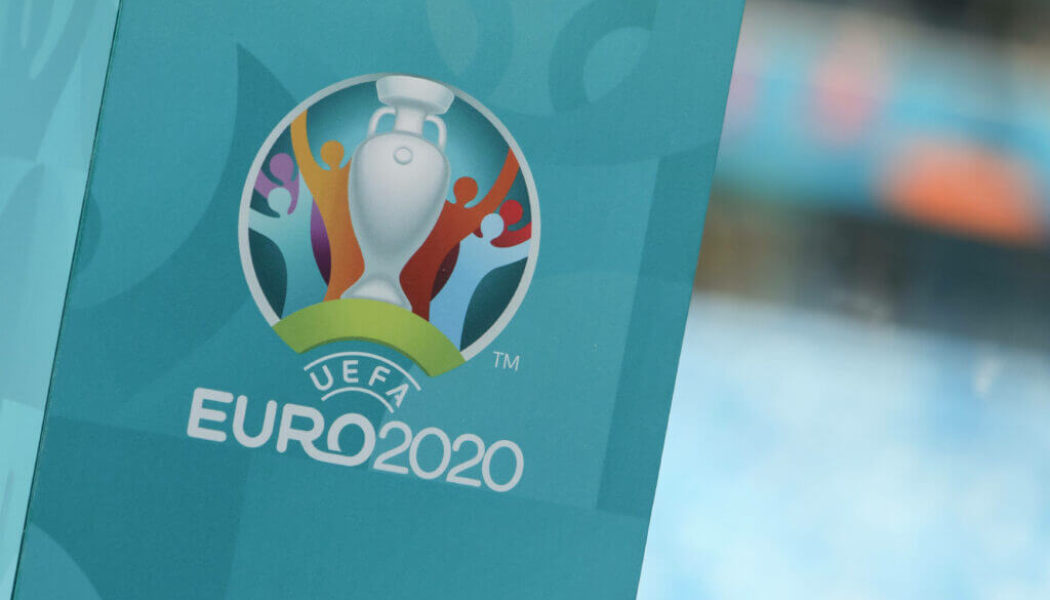 Euro 2020 ticket guide: How you can still buy tickets for the tournament
