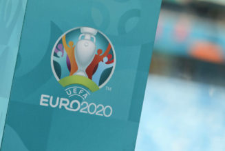 Euro 2020 ticket guide: How you can still buy tickets for the tournament