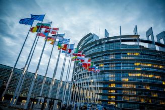 European Commission Guidance Muddies the Waters for EU Copyright Directive