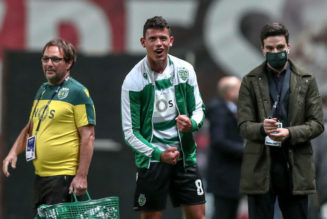 Everton closing in on £17m signing, Newcastle keen on player as well