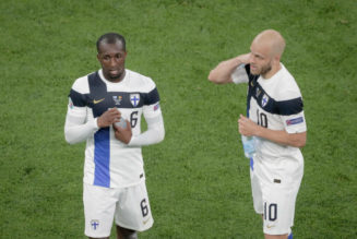 Everton & Hammers reportedly in transfer talks with Rangers hero