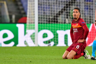 Everton looking to bring 31-yr-old back to the PL, offer has been submitted