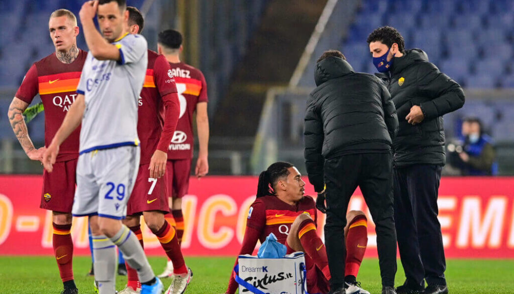 Everton remain keen on former PL ace, player will cost around €15m plus bonuses