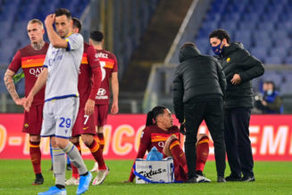 Everton remain keen on former PL ace, player will cost around €15m plus bonuses