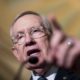Everything you need to know about the Pentagon’s big UFO report… for now