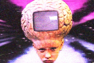 Excalibur is a fan wiki for the best ’70s TV show that never existed