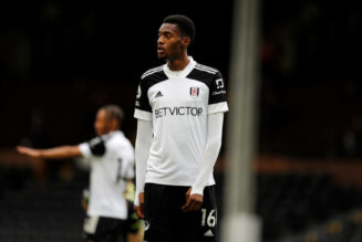 Fabrizio Romano delivers exciting update on fastest EPL centre-back NUFC reportedly want