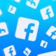 Facebook announces Bulletin, its Substack newsletter competitor