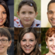 Facebook develops new method to reverse-engineer deepfakes and track their source