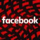 Facebook employees call for company to address concerns of Palestinian censorship