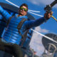 Facebook just bought the Fortnite of VR