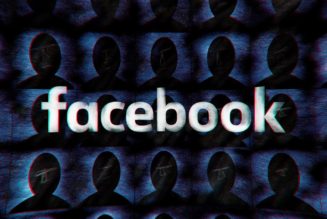 Facebook to update its community standards to clarify what it considers satire