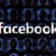Facebook to update its community standards to clarify what it considers satire