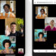FaceTime Releasing for Windows and Android