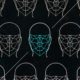 Facial recognition software used to verify unemployment recipients reportedly doesn’t work well