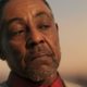 Far Cry 6’s new trailer is an intense introduction to a terrifying Giancarlo Esposito