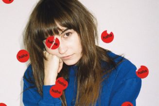 Faye Webster Breaks Down New Album I Know I’m Funny haha Track by Track: Exclusive