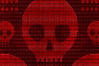 FBI names REvil as the group behind meat supplier cyberattack