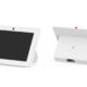 FCC filing shows Verizon has built a smart display powered by Amazon’s Alexa