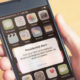 FCC updates how some emergency alerts will look on phones