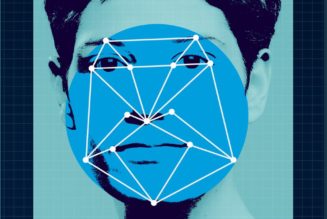 Federal agencies use facial recognition from private companies, but almost nobody is keeping track