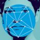 Federal agencies use facial recognition from private companies, but almost nobody is keeping track