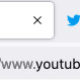 Firefox gets a redesign with bigger, floatier tabs