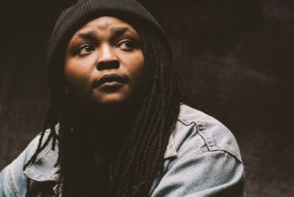 First Out: New Music From Joy Oladokun, Hayley Kiyoko, King Princess & More