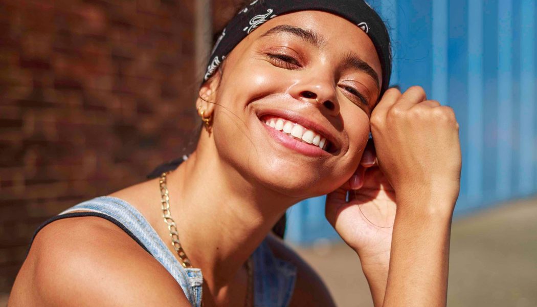 First Spin: The Week’s Best New Dance Tracks From TSHA, Jax Jones, NERVO & More