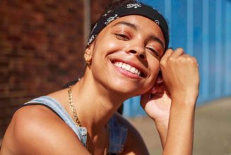 First Spin: The Week’s Best New Dance Tracks From TSHA, Jax Jones, NERVO & More