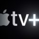 For Apple TV Plus to succeed, it has to be everywhere — even Android TV
