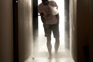 For Papas Who Puff: Check Out These Smoker-Friendly Gifts For Father’s Day