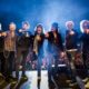 FOREIGNER Announces 71-Date Summer/Fall 2021 U.S. Tour