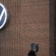 Former VW, Audi bosses to pay Volkswagen millions over Dieselgate
