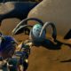 Fortnite is getting updated visuals on PC alongside season 7 launch