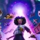 Fortnite season 7 has Superman, flying saucers, and a virtual influencer