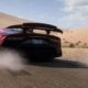 Forza Horizon 5 looks incredible in first trailer