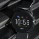 Fossil doesn’t plan to upgrade its existing watches to the new Wear OS