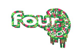 Four Loko Has Launched a Record Label